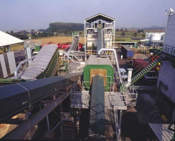 Atelier injection combustibles alternatifs liquides