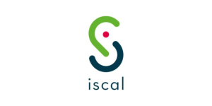 Logo Iscal